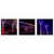 Гирлянда Twinkly Smart LED Pro Strings RGBW 250, двойная линия, AWG22, IP65, (TWP-S-CA-2X125SPP-T), изображение 6 Гирлянда Twinkly Smart LED Pro Strings RGBW 250, двойная линия, AWG22, IP65, (TWP-S-CA-2X125SPP-T), изображение 6