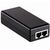 Адаптер PoE 2E 2E-PSE801, изображение 2 Адаптер PoE 2E 2E-PSE801, изображение 2