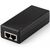 Адаптер PoE 2E 2E-PSE801 Адаптер PoE 2E 2E-PSE801