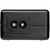 Адаптер PoE 2E 2E-PSE801G, изображение 7 Адаптер PoE 2E 2E-PSE801G, изображение 7