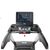 Беговая дорожка FitLogic T29 Pro (T29A3), изображение 5 Беговая дорожка FitLogic T29 Pro (T29A3), изображение 5