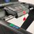 Беговая дорожка FitLogic T29 Pro (T29A3), изображение 6 Беговая дорожка FitLogic T29 Pro (T29A3), изображение 6