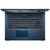 Ноутбук Acer Enduro Urban N3 314A-51W-36BC (NR.R1GEU.00C), изображение 4 Ноутбук Acer Enduro Urban N3 314A-51W-36BC (NR.R1GEU.00C), изображение 4