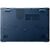 Ноутбук Acer Enduro Urban N3 314A-51W-51WK (NR.R1GEU.00D), изображение 10 Ноутбук Acer Enduro Urban N3 314A-51W-51WK (NR.R1GEU.00D), изображение 10