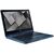 Ноутбук Acer Enduro Urban N3 314A-51W-51WK (NR.R1GEU.00D), изображение 2 Ноутбук Acer Enduro Urban N3 314A-51W-51WK (NR.R1GEU.00D), изображение 2