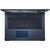 Ноутбук Acer Enduro Urban N3 314A-51W-51WK (NR.R1GEU.00D), изображение 4 Ноутбук Acer Enduro Urban N3 314A-51W-51WK (NR.R1GEU.00D), изображение 4