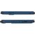 Ноутбук Acer Enduro Urban N3 314A-51W-51WK (NR.R1GEU.00D), изображение 7 Ноутбук Acer Enduro Urban N3 314A-51W-51WK (NR.R1GEU.00D), изображение 7