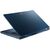 Ноутбук Acer Enduro Urban N3 314A-51W-51WK (NR.R1GEU.00D), изображение 8 Ноутбук Acer Enduro Urban N3 314A-51W-51WK (NR.R1GEU.00D), изображение 8