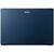 Ноутбук Acer Enduro Urban N3 314A-51W-51WK (NR.R1GEU.00D), изображение 9 Ноутбук Acer Enduro Urban N3 314A-51W-51WK (NR.R1GEU.00D), изображение 9