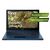 Ноутбук Acer Enduro Urban N3 314A-51W-51WK (NR.R1GEU.00D) Ноутбук Acer Enduro Urban N3 314A-51W-51WK (NR.R1GEU.00D)