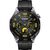 Смарт-часы Huawei WATCH GT 4 46mm Active Black (55020BGS), изображение 2 Смарт-часы Huawei WATCH GT 4 46mm Active Black (55020BGS), изображение 2