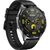 Смарт-часы Huawei WATCH GT 4 46mm Active Black (55020BGS), изображение 3 Смарт-часы Huawei WATCH GT 4 46mm Active Black (55020BGS), изображение 3