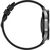 Смарт-часы Huawei WATCH GT 4 46mm Active Black (55020BGS), изображение 4 Смарт-часы Huawei WATCH GT 4 46mm Active Black (55020BGS), изображение 4