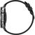 Смарт-часы Huawei WATCH GT 4 46mm Active Black (55020BGS), изображение 5 Смарт-часы Huawei WATCH GT 4 46mm Active Black (55020BGS), изображение 5
