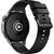 Смарт-часы Huawei WATCH GT 4 46mm Active Black (55020BGS), изображение 6 Смарт-часы Huawei WATCH GT 4 46mm Active Black (55020BGS), изображение 6