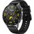 Смарт-часы Huawei WATCH GT 4 46mm Active Black (55020BGS) Смарт-часы Huawei WATCH GT 4 46mm Active Black (55020BGS)