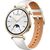 Смарт-годинник Huawei WATCH GT 4 41mm Classic White Leather (55020BJB) Смарт-годинник Huawei WATCH GT 4 41mm Classic White Leather (55020BJB)