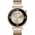 Смарт-часы Huawei WATCH GT 4 41mm Elegant Light Gold Milanese (55020BJA), изображение 2 Смарт-часы Huawei WATCH GT 4 41mm Elegant Light Gold Milanese (55020BJA), изображение 2