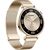Смарт-часы Huawei WATCH GT 4 41mm Elegant Light Gold Milanese (55020BJA), изображение 3 Смарт-часы Huawei WATCH GT 4 41mm Elegant Light Gold Milanese (55020BJA), изображение 3