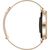 Смарт-часы Huawei WATCH GT 4 41mm Elegant Light Gold Milanese (55020BJA), изображение 4 Смарт-часы Huawei WATCH GT 4 41mm Elegant Light Gold Milanese (55020BJA), изображение 4