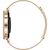 Смарт-часы Huawei WATCH GT 4 41mm Elegant Light Gold Milanese (55020BJA), изображение 5 Смарт-часы Huawei WATCH GT 4 41mm Elegant Light Gold Milanese (55020BJA), изображение 5