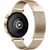 Смарт-часы Huawei WATCH GT 4 41mm Elegant Light Gold Milanese (55020BJA), изображение 6 Смарт-часы Huawei WATCH GT 4 41mm Elegant Light Gold Milanese (55020BJA), изображение 6