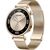 Смарт-часы Huawei WATCH GT 4 41mm Elegant Light Gold Milanese (55020BJA) Смарт-часы Huawei WATCH GT 4 41mm Elegant Light Gold Milanese (55020BJA)