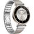 Смарт-годинник Huawei WATCH GT 4 41mm Elite Silver Steel (55020BHY), зображення 3 Смарт-годинник Huawei WATCH GT 4 41mm Elite Silver Steel (55020BHY), зображення 3