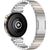 Смарт-годинник Huawei WATCH GT 4 41mm Elite Silver Steel (55020BHY), зображення 5 Смарт-годинник Huawei WATCH GT 4 41mm Elite Silver Steel (55020BHY), зображення 5