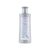 Шампунь Blond Time Silver Shampoo Оттеночный Для осветленных и седых волос с анти желтым эффектом 150 мл (3800010500746), изображение 2 Шампунь Blond Time Silver Shampoo Оттеночный Для осветленных и седых волос с анти желтым эффектом 150 мл (3800010500746), изображение 2