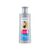 Шампунь Blond Time Silver Shampoo Оттеночный Для осветленных и седых волос с анти желтым эффектом 150 мл (3800010500746) Шампунь Blond Time Silver Shampoo Оттеночный Для осветленных и седых волос с анти желтым эффектом 150 мл (3800010500746)