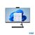 Комп'ютер Lenovo IdeaCentre AiO 3 24IAP7 / i5-12450H, 16, 512GB (F0GH011RUO) Комп'ютер Lenovo IdeaCentre AiO 3 24IAP7 / i5-12450H, 16, 512GB (F0GH011RUO)