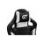 Крісло ігрове GT Racer X-5114 Black, зображення 10 Крісло ігрове GT Racer X-5114 Black, зображення 10