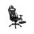 Крісло ігрове GT Racer X-5114 Black, зображення 5 Крісло ігрове GT Racer X-5114 Black, зображення 5