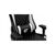 Крісло ігрове GT Racer X-5114 Black, зображення 7 Крісло ігрове GT Racer X-5114 Black, зображення 7