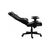 Кресло игровое GT Racer X-5934-B Black (X-5934-B Kids Black), изображение 4 Кресло игровое GT Racer X-5934-B Black (X-5934-B Kids Black), изображение 4