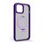Чехол для мобильного телефона Armorstandart Unit Stand Apple iPhone 15 Plus Purple (ARM70573) Чехол для мобильного телефона Armorstandart Unit Stand Apple iPhone 15 Plus Purple (ARM70573)