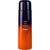 Термос Magio 1032 0.75 л Чорно-помаранчевий (MG-1032G) Термос Magio 1032 0.75 л Чорно-помаранчевий (MG-1032G)