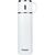 Термос Magio 1046 0.5 л Білий (MG-1046W) Термос Magio 1046 0.5 л Білий (MG-1046W)