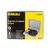 Коронка Sigma по дереву набірна 64, 76, 89, 102, 127 мм, кейс (1520081), зображення 6 Коронка Sigma по дереву набірна 64, 76, 89, 102, 127 мм, кейс (1520081), зображення 6