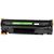 Картридж ColorWay для HP LJ P1005/1505/Can725 + тонер TH-1005 (3шт) (CW-H435/436M/TH-1005), изображение 2 Картридж ColorWay для HP LJ P1005/1505/Can725 + тонер TH-1005 (3шт) (CW-H435/436M/TH-1005), изображение 2