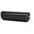 Картридж ColorWay для HP LJ P1005/1505/Can725 + тонер TH-1005 (3шт) (CW-H435/436M/TH-1005), изображение 3 Картридж ColorWay для HP LJ P1005/1505/Can725 + тонер TH-1005 (3шт) (CW-H435/436M/TH-1005), изображение 3