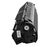 Картридж ColorWay для HP LJ P1005/1505/Can725 + тонер TH-1005 (3шт) (CW-H435/436M/TH-1005), изображение 4 Картридж ColorWay для HP LJ P1005/1505/Can725 + тонер TH-1005 (3шт) (CW-H435/436M/TH-1005), изображение 4