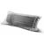Картридж ColorWay для HP LJ P1005/1505/Can725 + тонер TH-1005 (3шт) (CW-H435/436M/TH-1005), изображение 6 Картридж ColorWay для HP LJ P1005/1505/Can725 + тонер TH-1005 (3шт) (CW-H435/436M/TH-1005), изображение 6