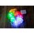Гирлянда BPNY Сетка с контроллером Color 120LED, 1.2х1.6М, 220 V, 7.2W (102983) Гирлянда BPNY Сетка с контроллером Color 120LED, 1.2х1.6М, 220 V, 7.2W (102983)