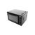 Электропечь Saturn ST-EC3803 Black, изображение 2 Электропечь Saturn ST-EC3803 Black, изображение 2