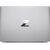 Ноутбук HP ZBook Firefly 14 G9 (6K3A6AV_V4), зображення 5 Ноутбук HP ZBook Firefly 14 G9 (6K3A6AV_V4), зображення 5