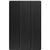 Чехол для планшета BeCover Smart Case Samsung Galaxy Tab S8 Ultra SM-X900 / SM-X906 Black (709188), изображение 2 Чехол для планшета BeCover Smart Case Samsung Galaxy Tab S8 Ultra SM-X900 / SM-X906 Black (709188), изображение 2