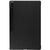 Чехол для планшета BeCover Smart Case Samsung Galaxy Tab S8 Ultra SM-X900 / SM-X906 Black (709188), изображение 3 Чехол для планшета BeCover Smart Case Samsung Galaxy Tab S8 Ultra SM-X900 / SM-X906 Black (709188), изображение 3