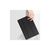 Чехол для планшета BeCover Smart Case Samsung Galaxy Tab S8 Ultra SM-X900 / SM-X906 Black (709188), изображение 4 Чехол для планшета BeCover Smart Case Samsung Galaxy Tab S8 Ultra SM-X900 / SM-X906 Black (709188), изображение 4